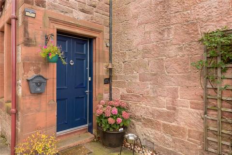 Lower Glen Lyon Broadgait, Gullane, EH31 2DJ