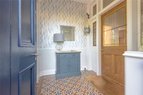 Lower Glen Lyon Broadgait, Gullane, EH31 2DJ