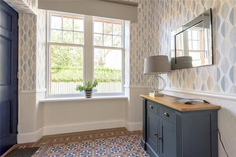 Lower Glen Lyon Broadgait, Gullane, EH31 2DJ