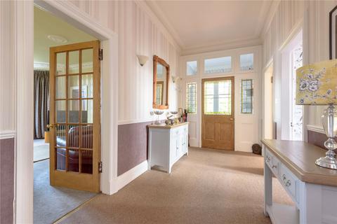 Lower Glen Lyon Broadgait, Gullane, EH31 2DJ