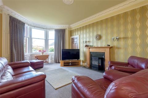 Lower Glen Lyon Broadgait, Gullane, EH31 2DJ