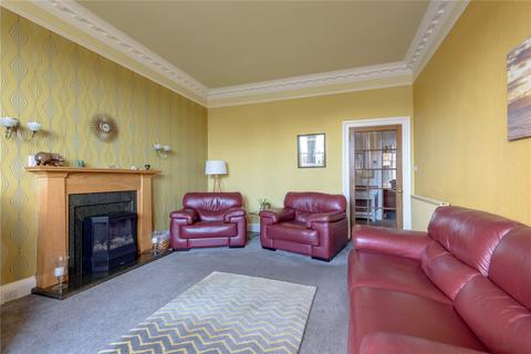 Lower Glen Lyon Broadgait, Gullane, EH31 2DJ