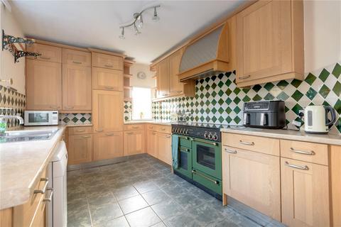 Lower Glen Lyon Broadgait, Gullane, EH31 2DJ