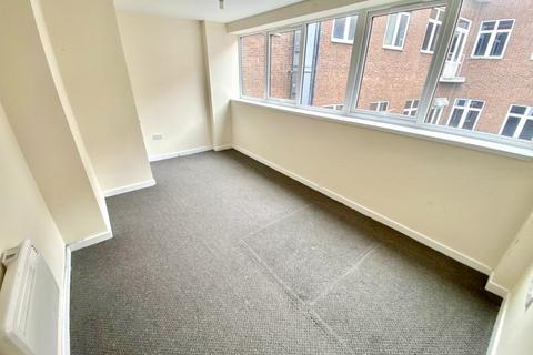 1 bedroom apartment to rent, Upper Rushall Street, Walsall WS1