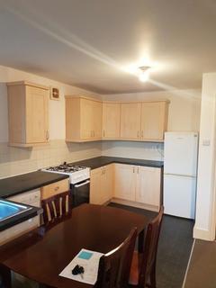 1 bedroom flat to rent, 34-36 Cameron Road, Seven Kings, IG3