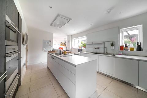 4 bedroom detached house for sale, Exeter EX2