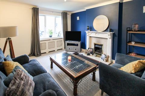 22 Lawson Avenue, Boroughbridge, York, YO51 9UU