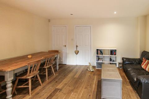 22 Lawson Avenue, Boroughbridge, York, YO51 9UU