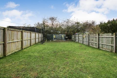 22 Lawson Avenue, Boroughbridge, York, YO51 9UU