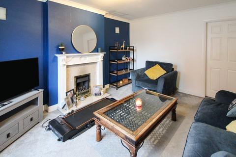 22 Lawson Avenue, Boroughbridge, York, YO51 9UU