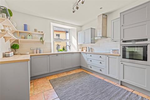 4 bedroom house for sale, Edge Of Dartmoor, South Brent, TQ10