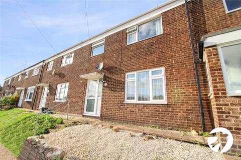 3 bedroom terraced house to rent, Ingress Gardens, Greenhithe, Kent, DA9