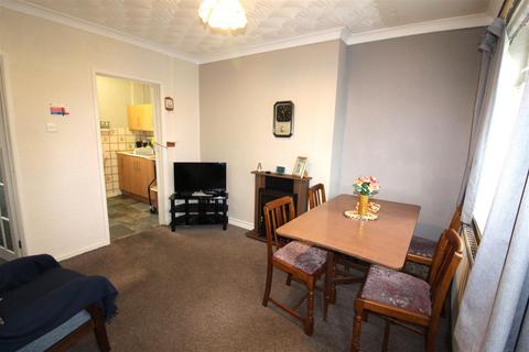 3 bedroom terraced house for sale, Central Avenue, Newbridge NP11