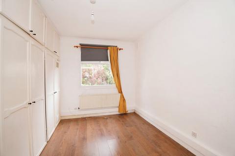 1 bedroom ground floor flat for sale, Selborne Road, ILFORD, IG1