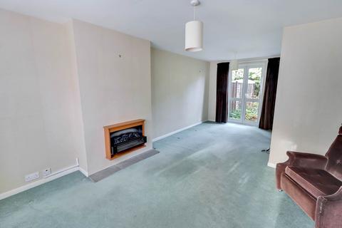 2 bedroom semi-detached house for sale, Nightingale Road, Woodley