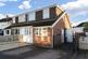 Chapel Close-2.jpg