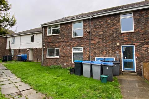 2 bedroom flat for sale, Leivers Road, Deal, CT14