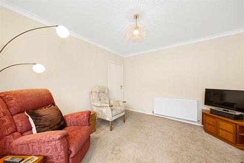 87 Rowan Road, London, SW16 5HZ