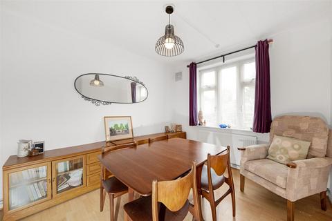 87 Rowan Road, London, SW16 5HZ