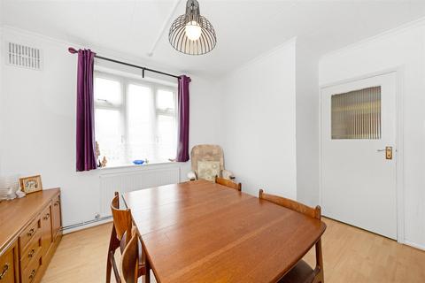 87 Rowan Road, London, SW16 5HZ