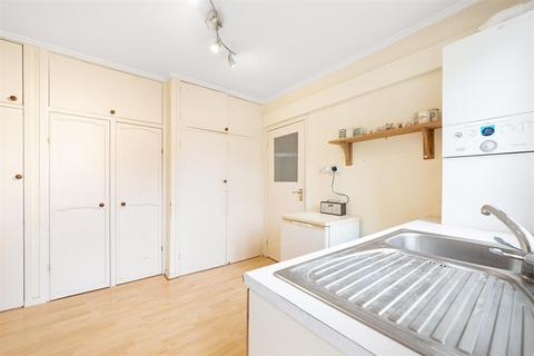 87 Rowan Road, London, SW16 5HZ