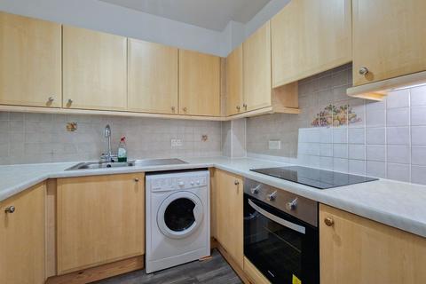 1 bedroom flat for sale, 9 Sligo Apartments, St Helier