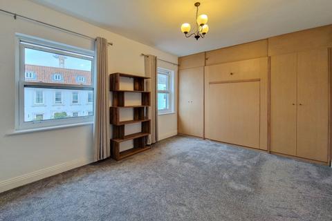 1 bedroom flat for sale, 9 Sligo Apartments, St Helier