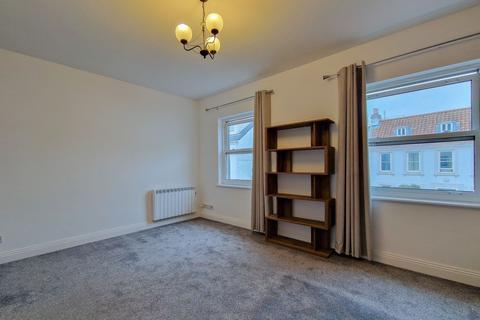 1 bedroom flat for sale, 9 Sligo Apartments, St Helier