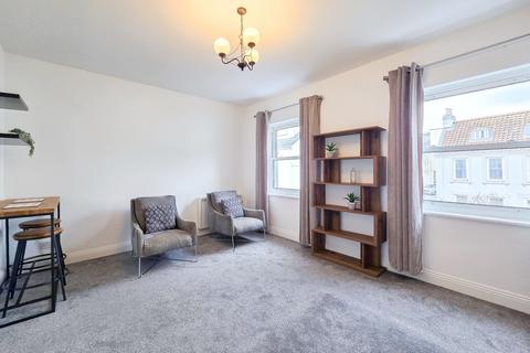 1 bedroom flat for sale, 9 Sligo Apartments, St Helier