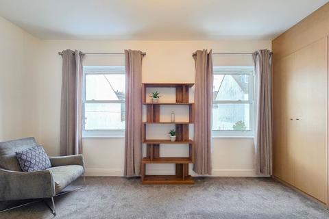 1 bedroom flat for sale, 9 Sligo Apartments, St Helier