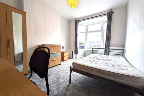 undefined, King Street, Cross Heath, Newcastle-under-Lyme, ST5