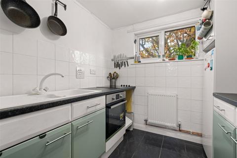 1 bedroom end of terrace house for sale, Ludlow, Berkshire RG12