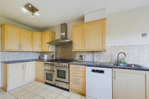 3 bedroom semi-detached house for sale, Bexley Lane, Sidcup DA14