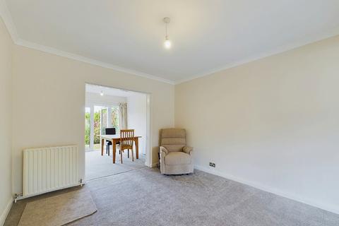 3 bedroom semi-detached house for sale, Bexley Lane, Sidcup DA14