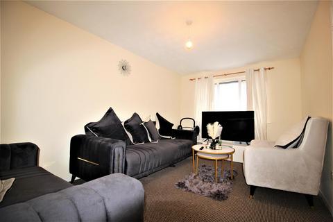 1 bedroom apartment to rent, Gandhi Close, London E17