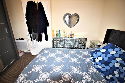 1 bedroom apartment to rent, Gandhi Close, London E17