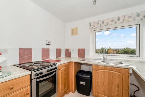 2 bedroom flat for sale, Montrose Street, Clydebank