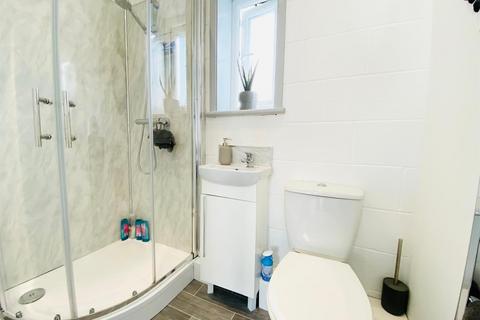 4 Ash Tree Drive, Dukinfield, SK16 5HJ