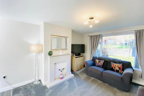 4 Ash Tree Drive, Dukinfield, SK16 5HJ