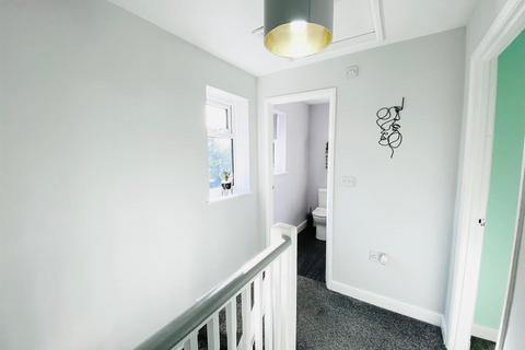 4 Ash Tree Drive, Dukinfield, SK16 5HJ
