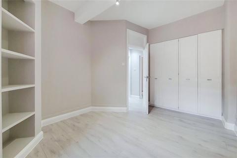 2 bedroom flat for sale, Abbey Road, St John's Wood, London