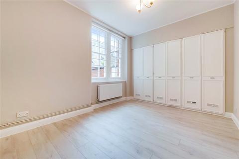 2 bedroom flat for sale, Abbey Road, St John's Wood, London