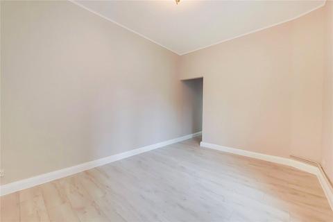 2 bedroom flat for sale, Abbey Road, St John's Wood, London