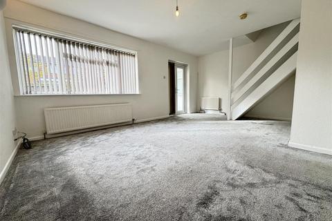 3 bedroom end of terrace house for sale, Handsworth Wood Road, Handsworth Wood, Birmingham