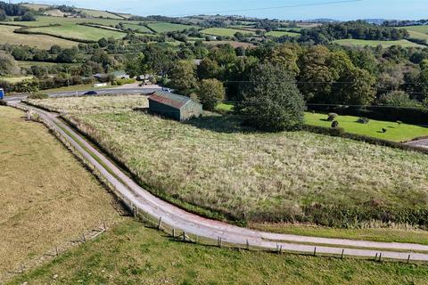 Detached house for sale, Totnes Road, Paignton