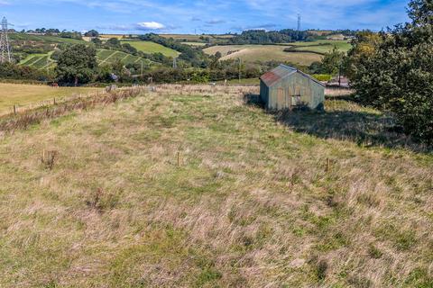 Detached house for sale, Totnes Road, Paignton