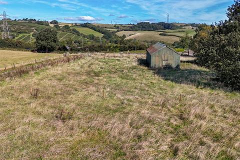 Detached house for sale, Totnes Road, Paignton