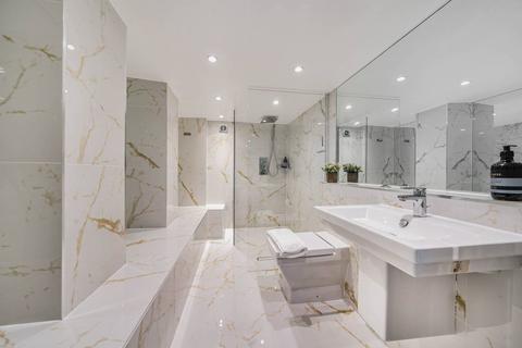 2 bedroom flat for sale, Wandsworth Bridge Road, Parsons Green, London, SW6
