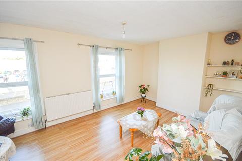 2 bedroom terraced house for sale, Sheppard Street, Town Centre, Swindon, SN1