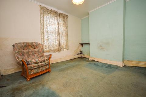 2 bedroom terraced house for sale, Sheppard Street, Town Centre, Swindon, SN1